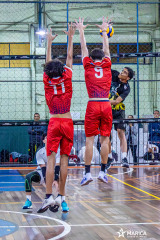 Copa-Gigantes-da-Rede-20