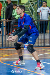 Copa-Gigantes-da-Rede-3