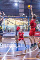 Copa-Gigantes-da-Rede-48