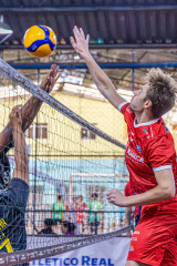 Copa-Gigantes-da-Rede-49