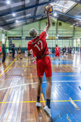 Copa-Gigantes-da-Rede-5