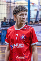 Copa-Gigantes-da-Rede-51