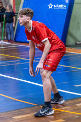 Copa-Gigantes-da-Rede-52