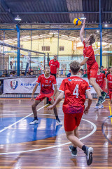 Copa-Gigantes-da-Rede-53