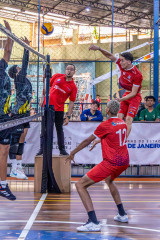 Copa-Gigantes-da-Rede-54