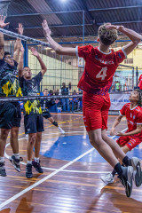 Copa-Gigantes-da-Rede-55