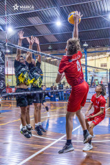 Copa-Gigantes-da-Rede-56