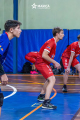 Copa-Gigantes-da-Rede-57