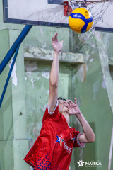 Copa-Gigantes-da-Rede-59