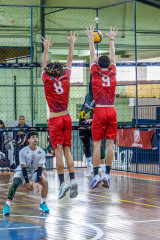 Copa-Gigantes-da-Rede-6