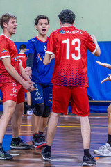 Copa-Gigantes-da-Rede-60