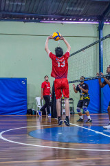 Copa-Gigantes-da-Rede-61