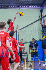 Copa-Gigantes-da-Rede-62