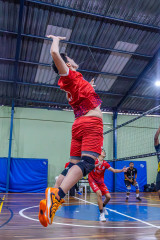 Copa-Gigantes-da-Rede-64