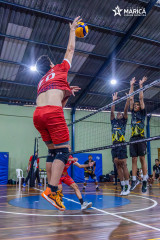 Copa-Gigantes-da-Rede-65