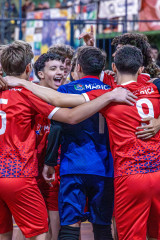 Copa-Gigantes-da-Rede-66