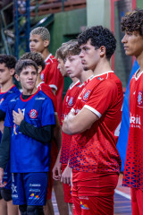 Copa-Gigantes-da-Rede-67