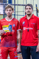 Copa-Gigantes-da-Rede-68