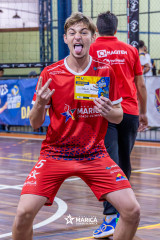 Copa-Gigantes-da-Rede-69