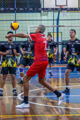 Copa-Gigantes-da-Rede-7