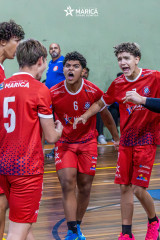 Copa-Gigantes-da-Rede-70