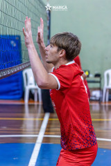 Copa-Gigantes-da-Rede-71