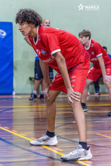 Copa-Gigantes-da-Rede-72