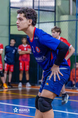 Copa-Gigantes-da-Rede-73