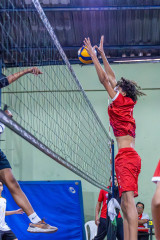 Copa-Gigantes-da-Rede-74