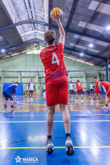 Copa-Gigantes-da-Rede-80