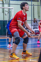 Copa-Gigantes-da-Rede-83