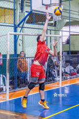 Copa-Gigantes-da-Rede-85