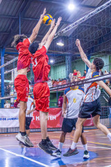 Copa-Gigantes-da-Rede-86