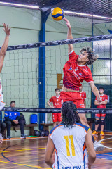 Copa-Gigantes-da-Rede-88