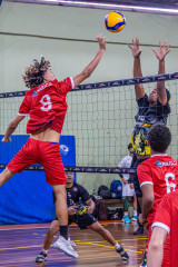 Copa-Gigantes-da-Rede-9