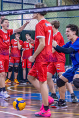 Copa-Gigantes-da-Rede-90