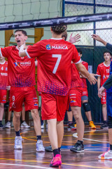 Copa-Gigantes-da-Rede-91