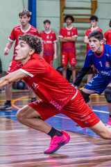 Copa-Gigantes-da-Rede-92