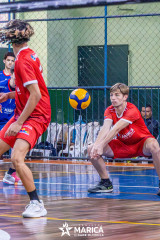 Copa-Gigantes-da-Rede-94