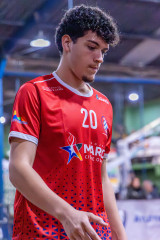 Copa-Gigantes-da-Rede-96