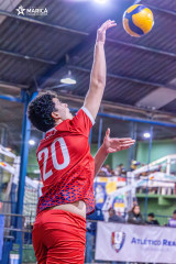 Copa-Gigantes-da-Rede-97