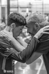 Copa-Gigantes-da-Rede-98