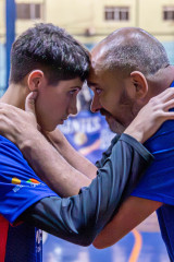 Copa-Gigantes-da-Rede-99