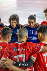 VIII-Copa-Clube-XV-1