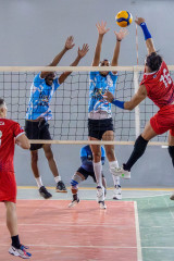 VIII-Copa-Clube-XV-10