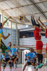 VIII-Copa-Clube-XV-11