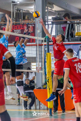 VIII-Copa-Clube-XV-12