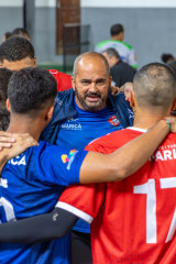 VIII-Copa-Clube-XV-13