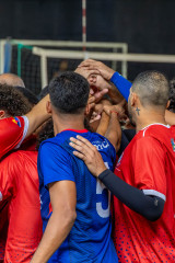 VIII-Copa-Clube-XV-14