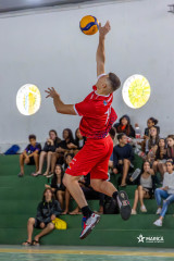 VIII-Copa-Clube-XV-15